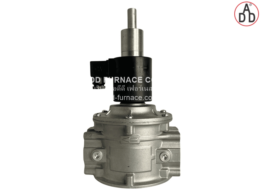 Madas Mod.: EVPCR/NC DN50 (2)